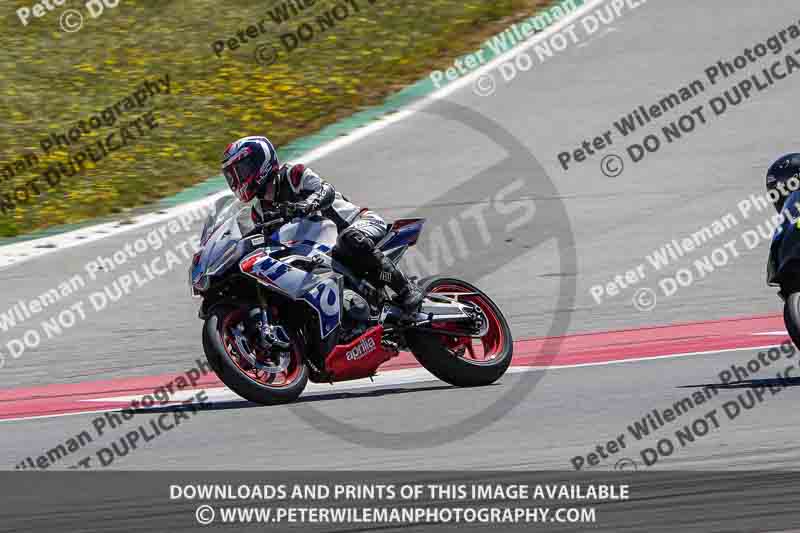 May 2024;motorbikes;no limits;peter wileman photography;portimao;portugal;trackday digital images